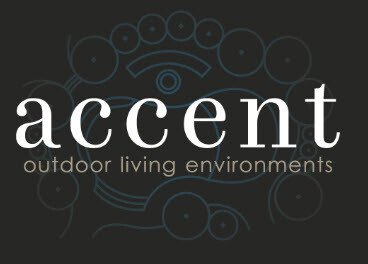 Accent Outdoor Living