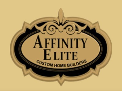 Affinity Elite