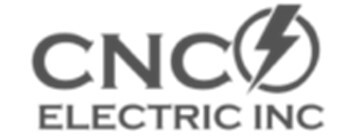 CNC Electric