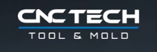CNC Tech Tool & Mold