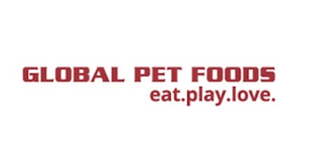 Global Pet Foods