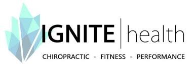 Ignite Health