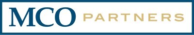 MCO Partners