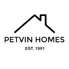 Petvin Homes