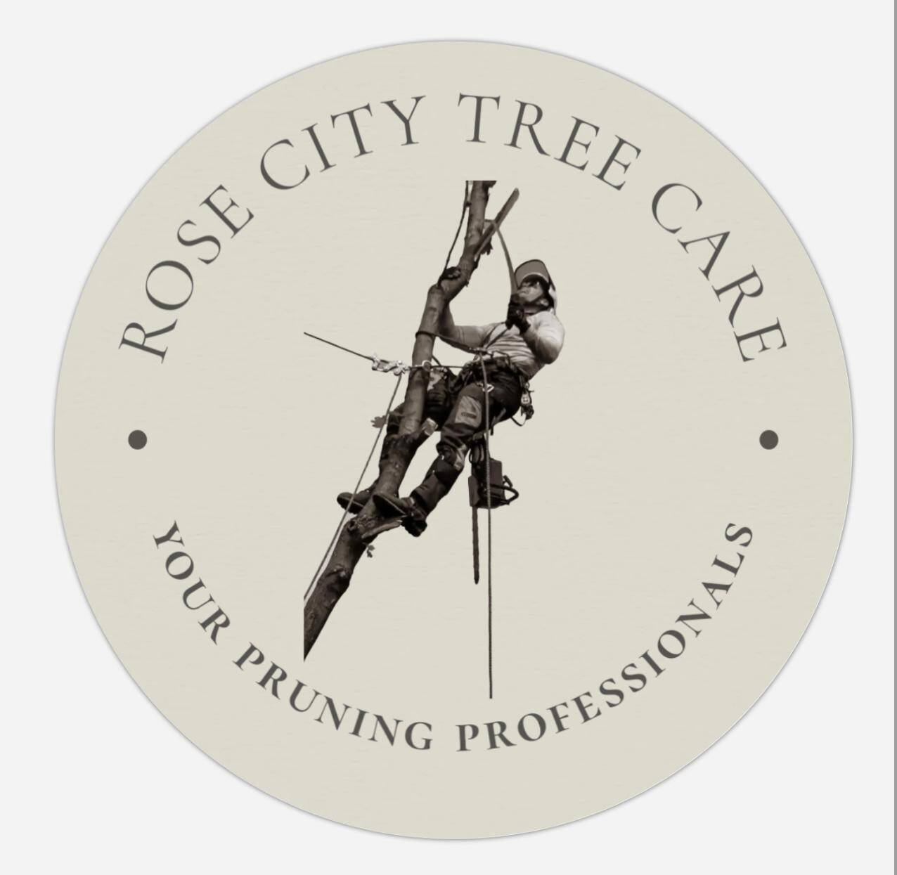 Rose City Tree Care