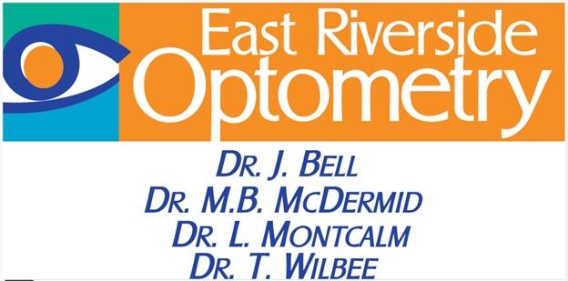 East Riverside Optometry