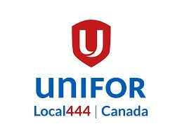 Unifor Local 444