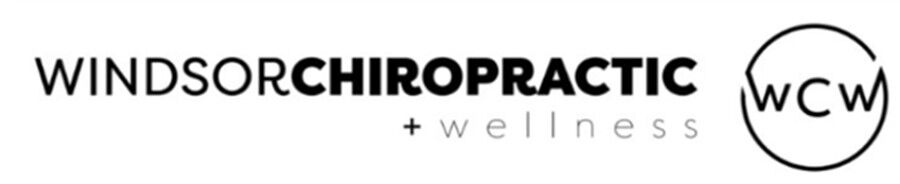 Windsor Chiropractic and Wellness