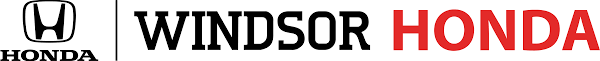 Windsor_Honda.png