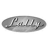 Gold Sponsor - Lally Auto Group