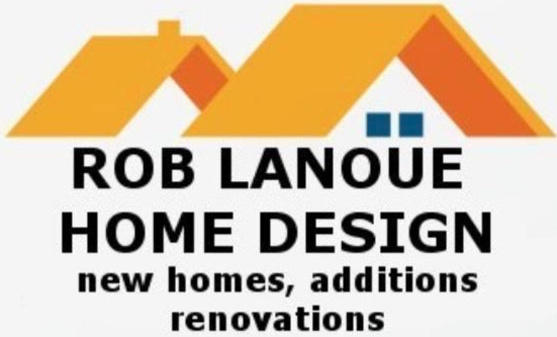 Rob_lanoue.png