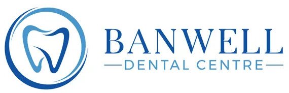 Silver Sponsor - Banwell Dental Centre