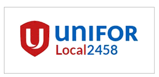 unifor_local_2458.png
