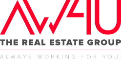 Silver Sponsor - AW4U Real Estate Group