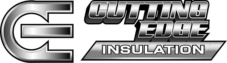 Silver Sponsor - Cutting Edge Insulation