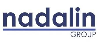 Silver Sponsor - Nadalin Custom Floors