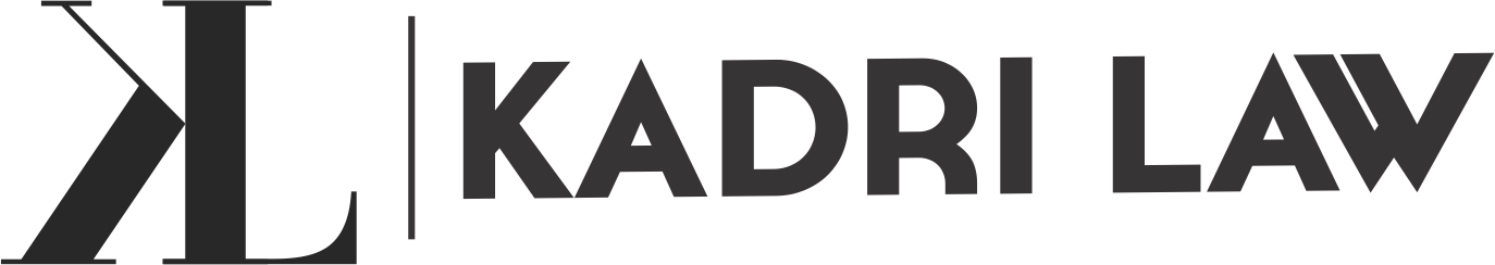 Kadri Law