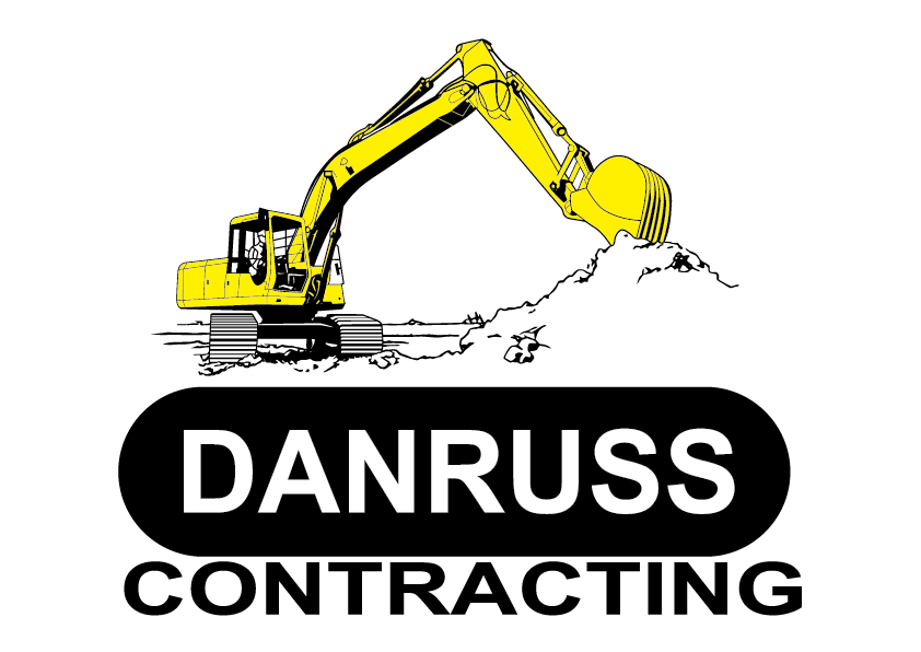 Danruss Contracting Inc