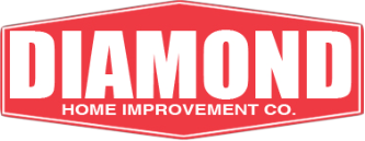 Diamond Home Improvement Co