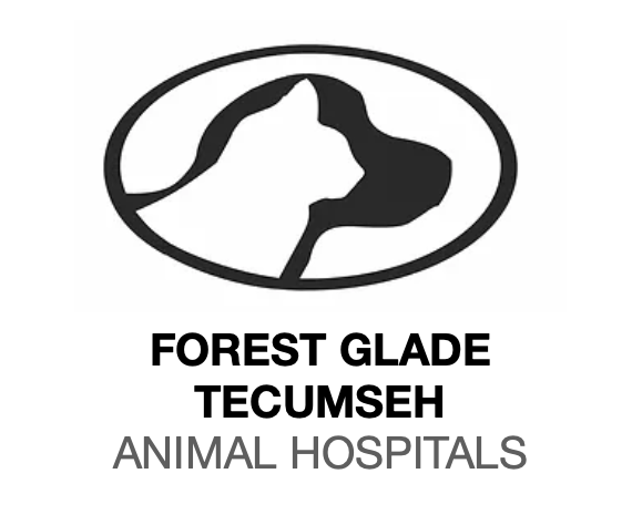 Tecumseh Animal Hospital