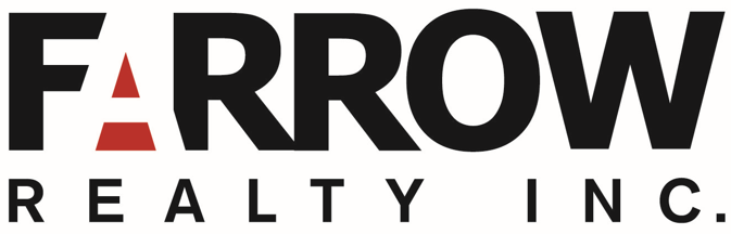 Farrow Realty Inc
