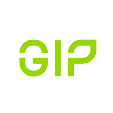 GIP