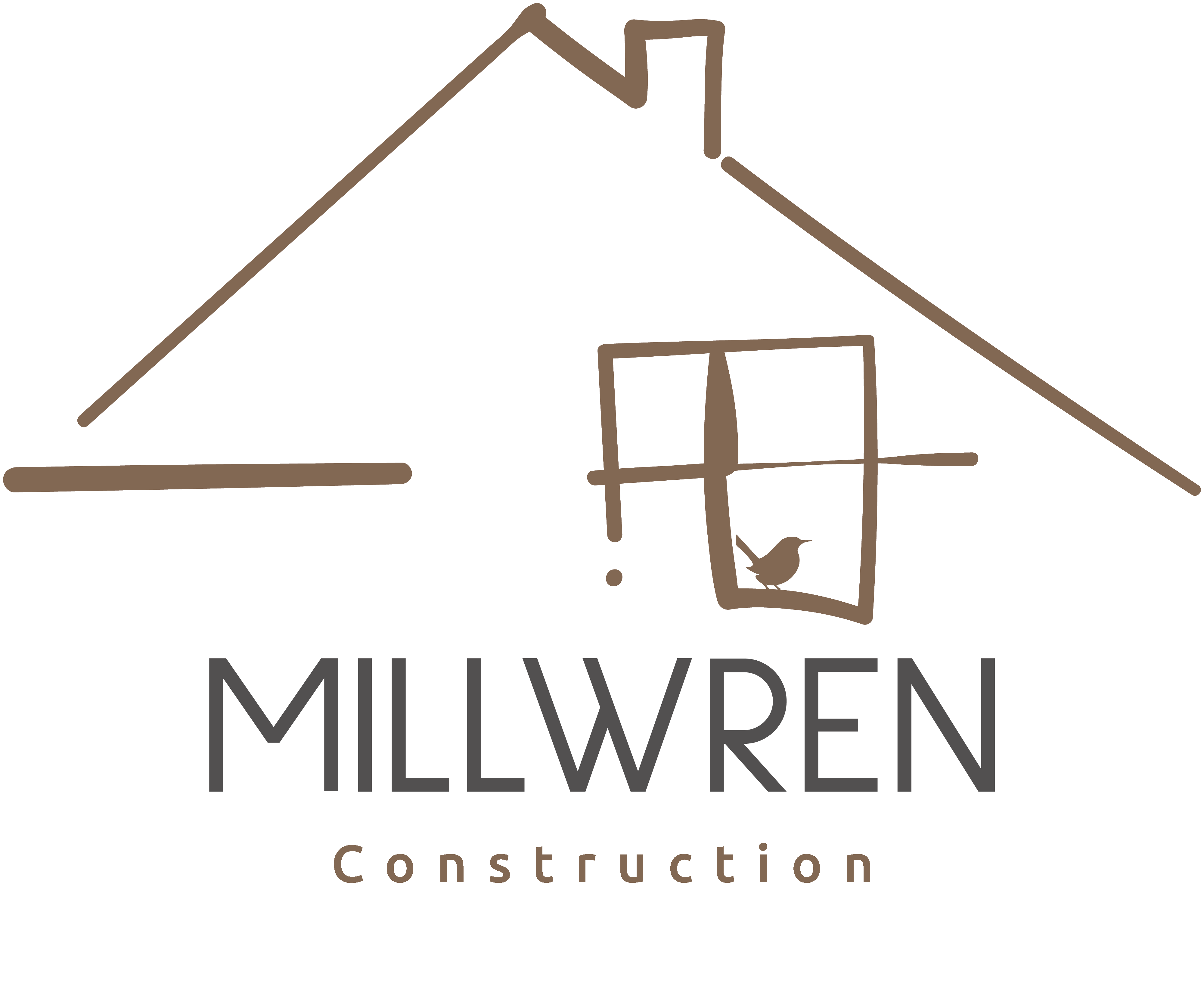 Millwren