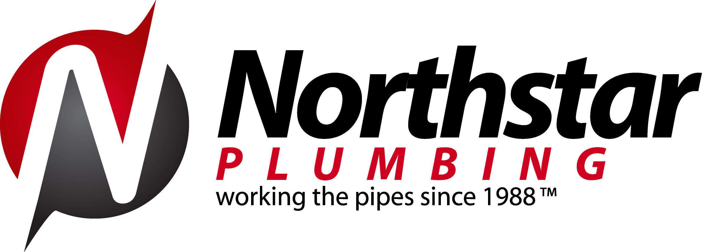 Northstar Plumbling