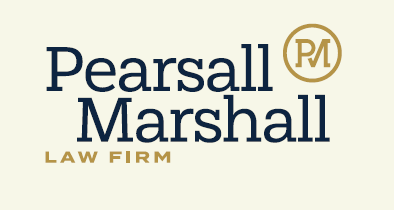 Pearsall Marshall Law Firm
