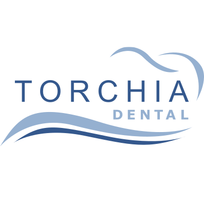 Torchia Dental