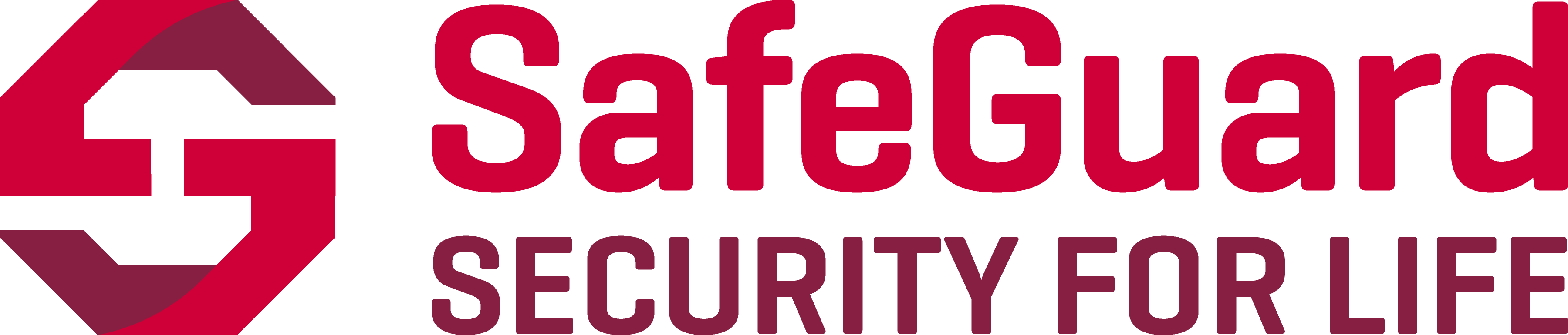SafeGuard