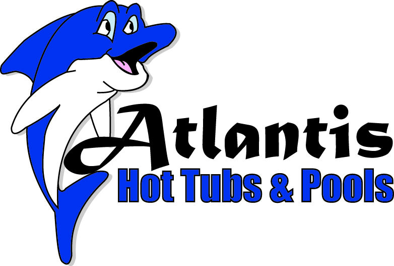 Atlantis Hot Tubs & Pools