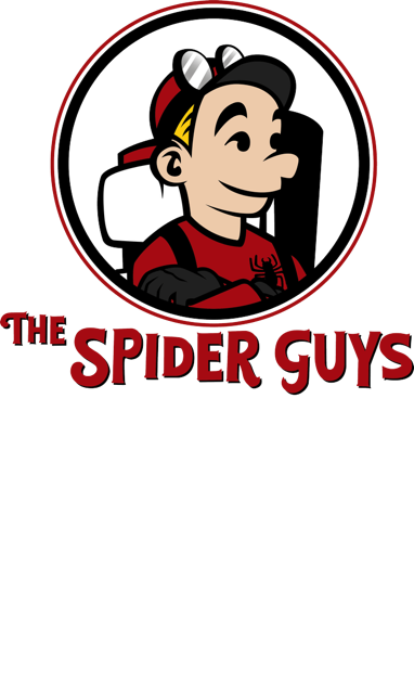 The Spider Guys