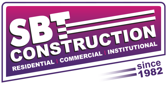 SBT Construction