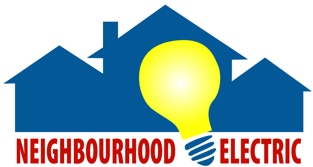 Neighbourhood Electric